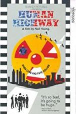 Watch Human Highway Myflixer
