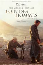 Watch Loin des hommes Myflixer