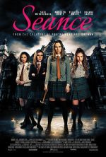 Watch Seance Myflixer