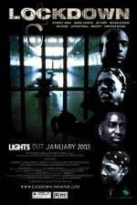 Watch Lockdown Myflixer