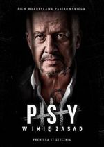 Watch Psy 3: W imie zasad Myflixer