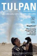 Watch Tulpan Myflixer