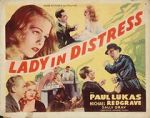 Watch Lady in Distress Myflixer