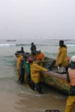 Watch Senegal: Cry Sea Myflixer