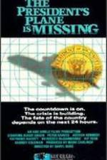 Watch The President's Plane Is Missing Myflixer