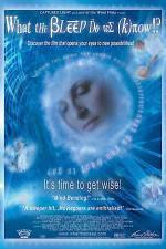 Watch Quantum Physics Myflixer