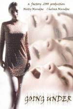 Watch Going Under Myflixer