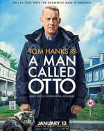 Watch A Man Called Otto Myflixer