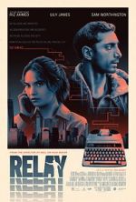 Watch Relay Myflixer