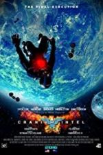 Watch Cranium Intel Myflixer