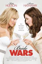 Watch Bride Wars Myflixer