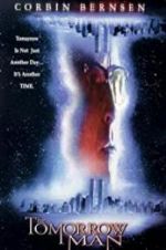 Watch The Tomorrow Man Myflixer