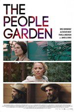 Watch The People Garden Myflixer