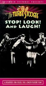 Watch Stop! Look! and Laugh! Myflixer