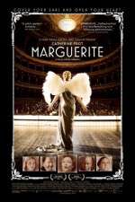 Watch Marguerite Myflixer