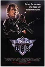 Watch Merchants of War Myflixer