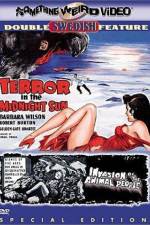Watch Rymdinvasion i Lappland Myflixer