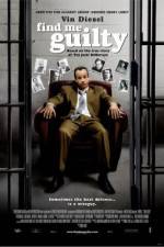 Watch Find Me Guilty Myflixer