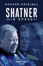 Watch Shatner in Space (TV Special 2021) Myflixer