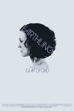 Watch Earthling Myflixer