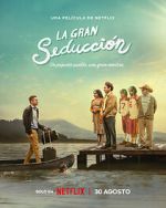 Watch The Great Seduction Myflixer