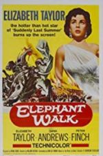 Watch Elephant Walk Myflixer