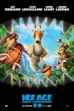 Watch Ice Age: Dawn of the Dinosaurs Myflixer