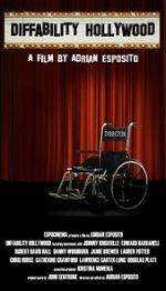 Watch Diffability Hollywood Myflixer