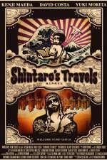 Watch Shintaro's Travels Myflixer