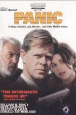Watch Panic Myflixer
