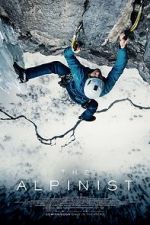 Watch The Alpinist Myflixer