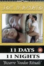 Watch 11 Days 11 Nights Part 3 Myflixer