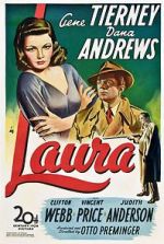 Watch Laura Myflixer
