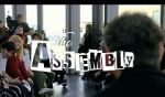 Watch The Assembly Myflixer