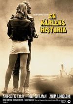 Watch A Love Story Myflixer