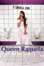 Watch The Amazing Truth About Queen Raquela Myflixer