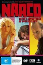 Watch Narco Myflixer