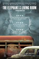 Watch The Elephant in the Living Room Myflixer