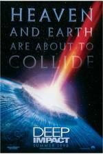 Watch Deep Impact Myflixer