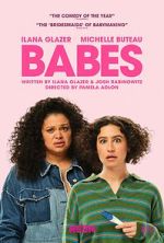 Watch Babes Myflixer