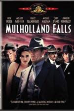 Watch Mulholland Falls Myflixer