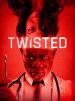 Watch Twisted Myflixer
