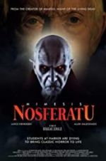 Watch Mimesis Nosferatu Myflixer