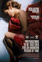 Watch Preparations to Be Together for an Unknown Period of Time Myflixer