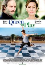 Watch Queen to Play Myflixer