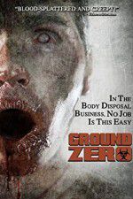 Watch Ground Zero Myflixer