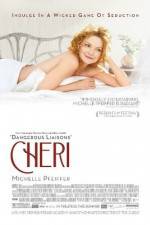 Watch Cheri Myflixer