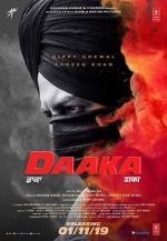 Watch Daaka Myflixer