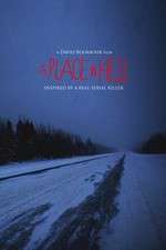 Watch A Place in Hell Myflixer