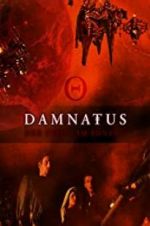 Watch Damnatus: The Enemy Within Myflixer